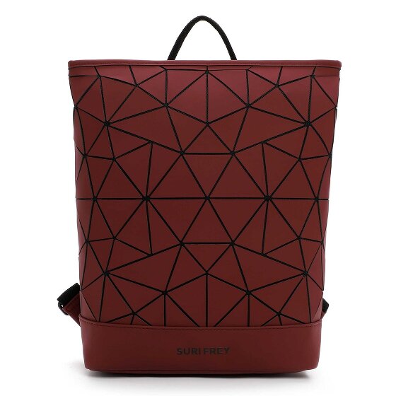 Suri Frey SFY Suri Sports Cody Jessy-Lu Daypack 40 cm Laptop compartment