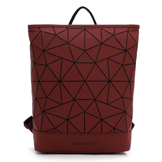 Suri Frey SFY Suri Sports Cody Jessy-Lu Daypack 40 cm Laptop compartment Suri Frey SFY Suri Sports Cody Jessy-Lu Daypack 40 cm Laptop compartment