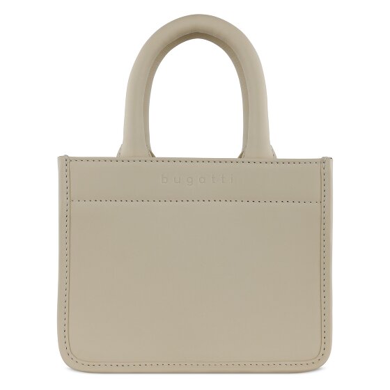 Bugatti Daphne Handbag Leather 19 cm