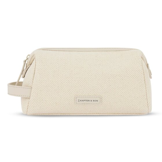 Kapten & Son Windsor Toilet bag 25 cm