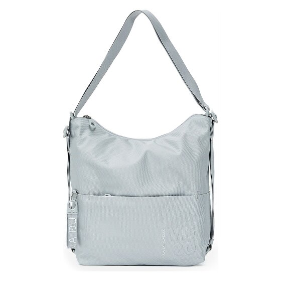 Mandarina Duck MD20 Shoulder Bag 30 cm