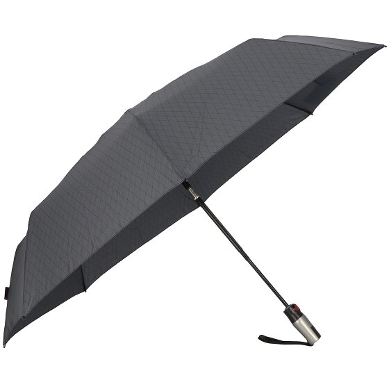 Knirps T400 Duomatic pocket umbrella 36 cm