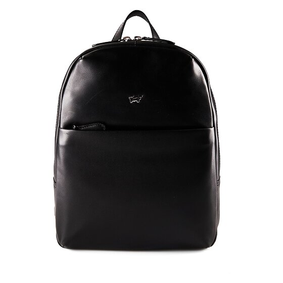 Braun Büffel Hanna City Backpack S Leather 29.5 cm