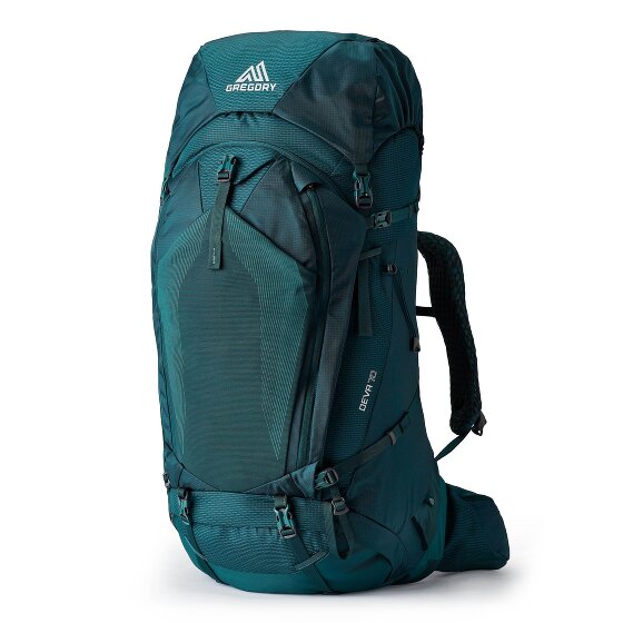 Gregory Deva 70 Trekking backpack XS 76 cm