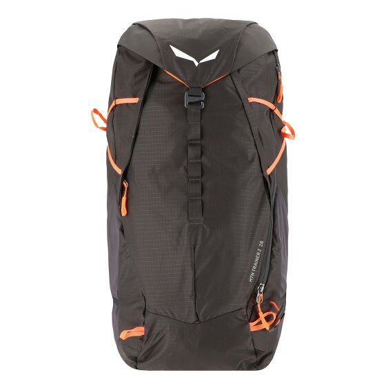 Salewa MTN Trainer 2 28L Backpack 56 cm Salewa MTN Trainer 2 28L Backpack 56 cm
