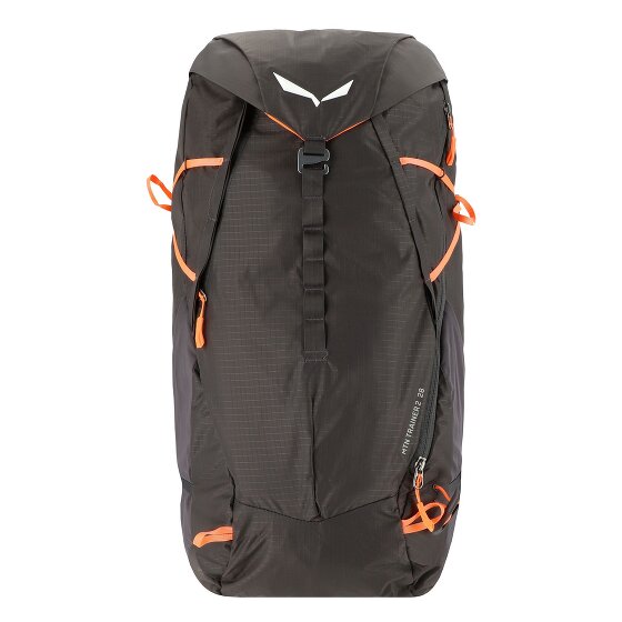 Salewa MTN Trainer 2 28L Backpack 56 cm