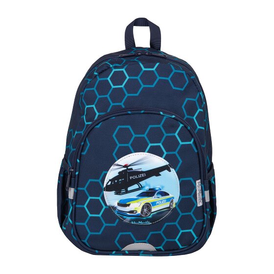 McNeill Toby Kids backpack 35 cm