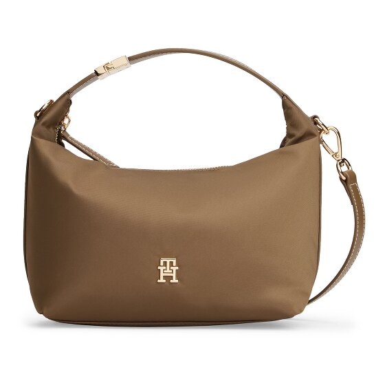 Tommy Hilfiger TH Go Handbag 28 cm