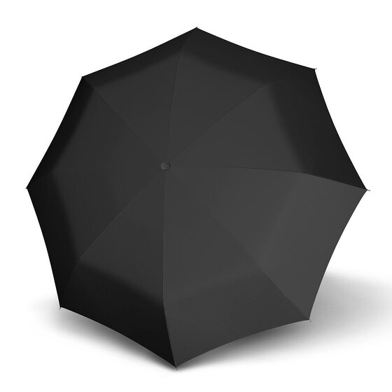 Doppler Carbon Magic pocket umbrella 38 cm