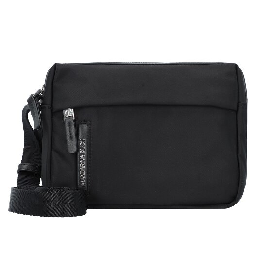 Mandarina Duck Hunter Shoulder bag 23 cm