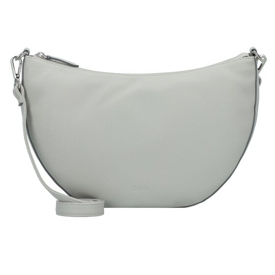 Gabor Linda LINDA Shoulder bag 34 cm