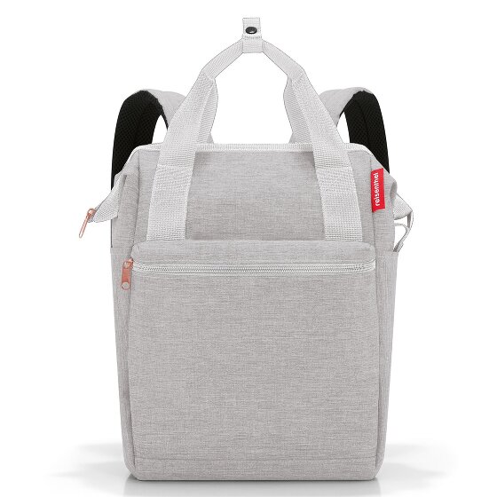 reisenthel Allrounder R backpack 39 cm