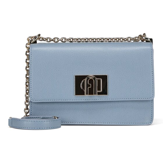 Furla 1927 Shoulder bag Leather 20 cm