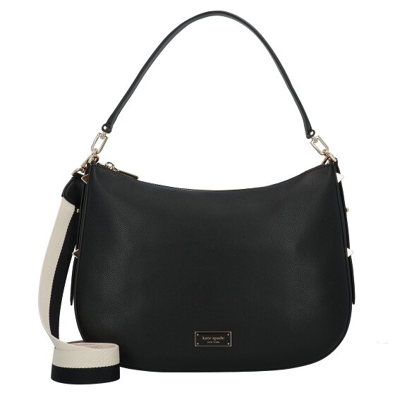 Kate Spade New York Liv Shoulder Bag Leather 35.5 cm