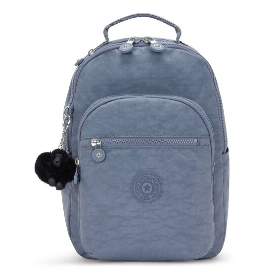 Kipling Basic Seoul City Backpack S 35 cm
