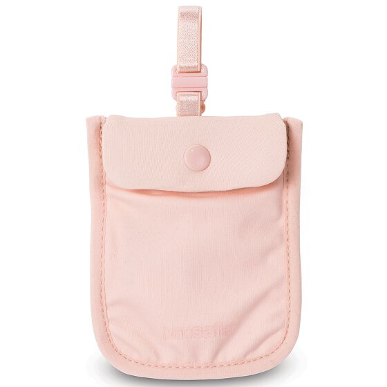 Pacsafe Coversafe S25 chest safe 9 cm