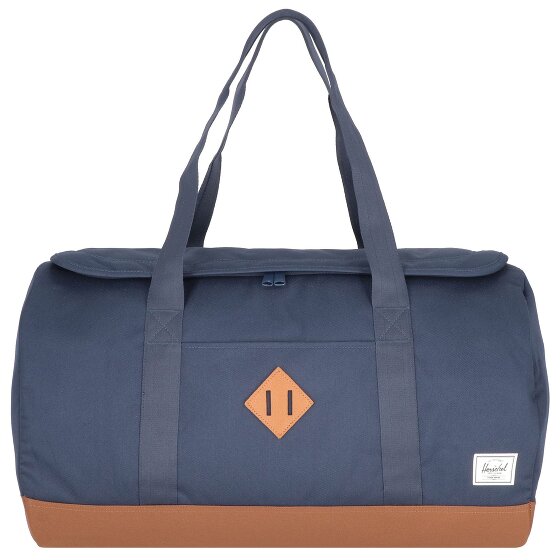 Herschel Heritage Weekender travel bag 52 cm