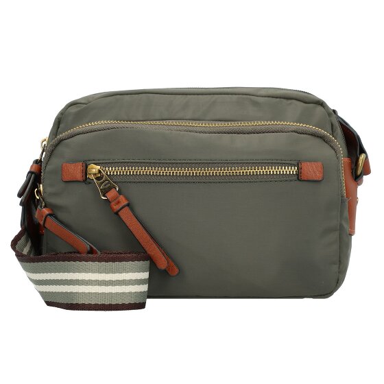 camel active Bari shoulder bag 21 cm