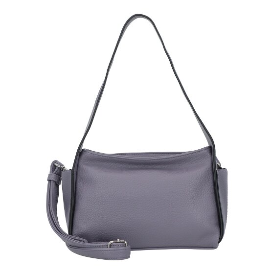 Tom Tailor Rowan Shoulder Bag 26 cm