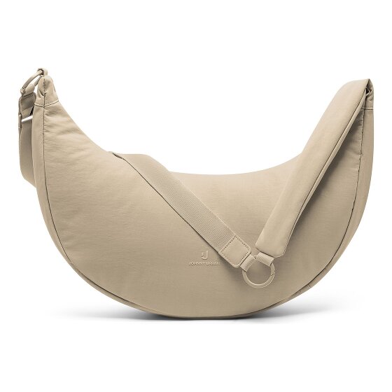 Johnny Urban Lou Shoulder Bag L 43 cm