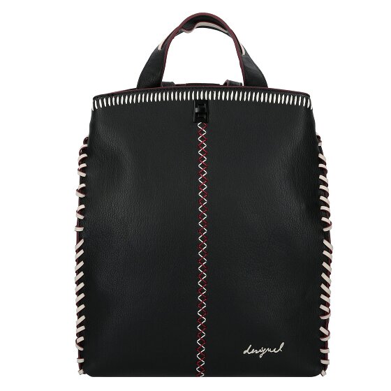 Desigual Manhattan Sumy Daypack 35 cm