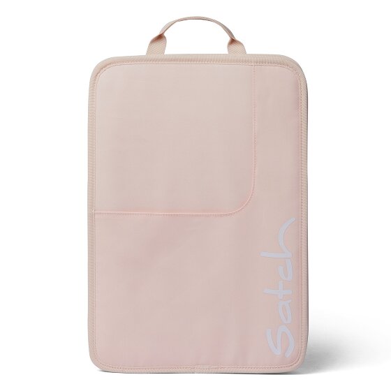 Satch pack magazine box TripleFlex A4 24 cm