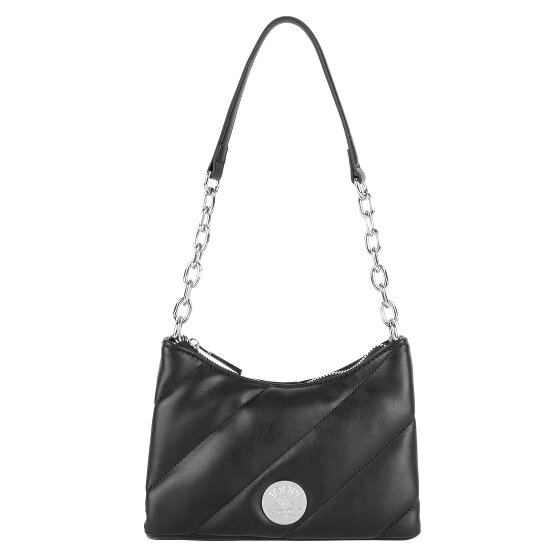 Joop! Jeans Frizzare Lucille Shoulder Bag 23 cm