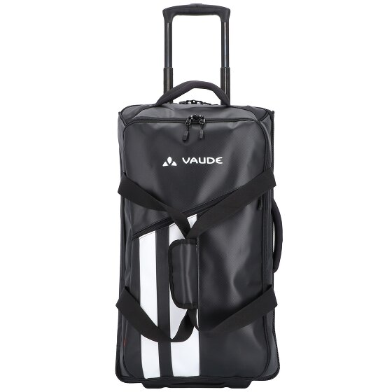 Vaude Rotuma 65 2 wheels Trolley 61 cm