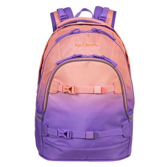 McNeill Milo School backpack 43 cm