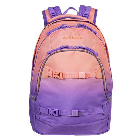 McNeill Milo School backpack 43 cm