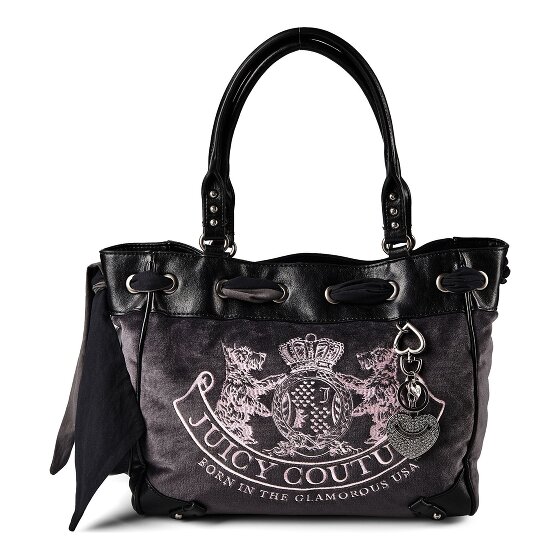 Juicy Couture Daydreamer Shoulder Bag 33 cm