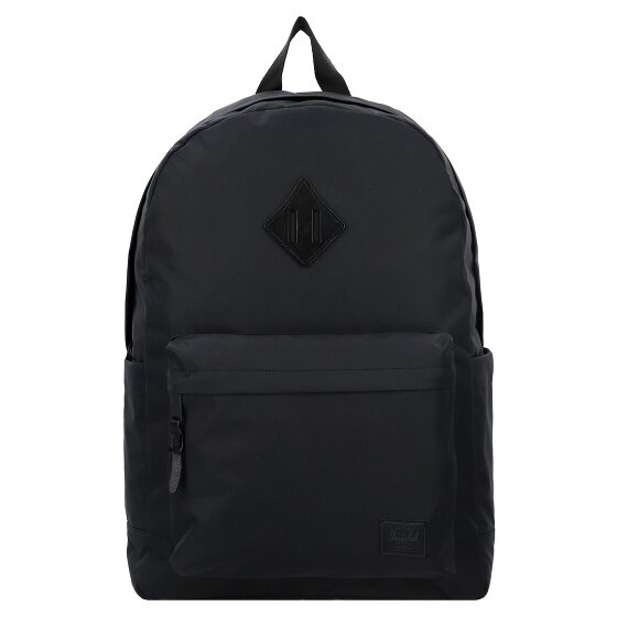 Herschel Heritage Daypack 46 cm Laptop compartment