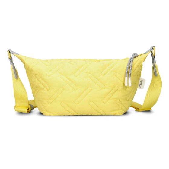 Zwei Cleo Shoulder bag 36 cm