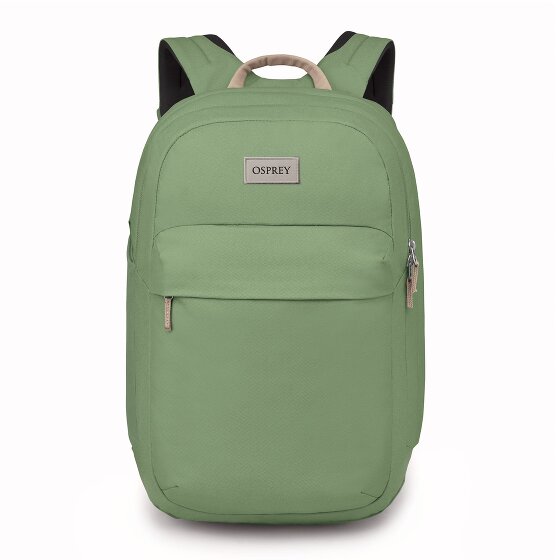 Osprey Arcane Extra Large Day Daypack XL 50 cm Laptop compartment