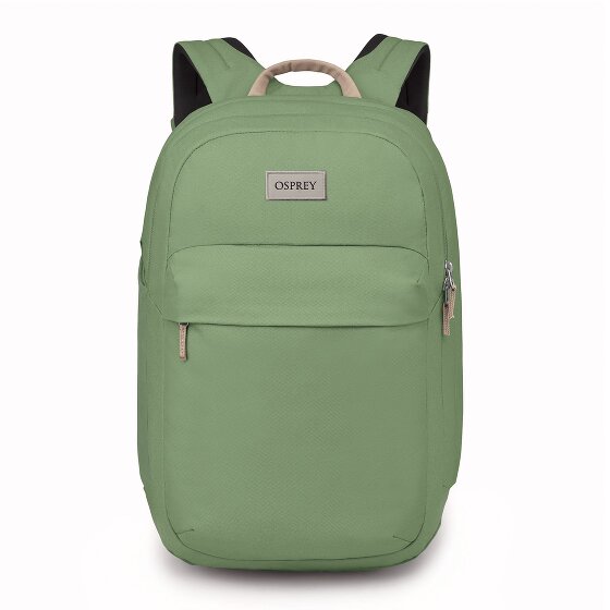 Osprey Arcane Daypack XL 50 cm Laptop compartment