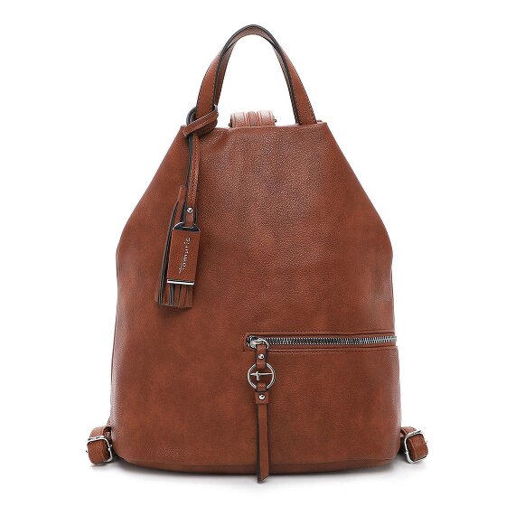 Tamaris Nele City Backpack 40 cm