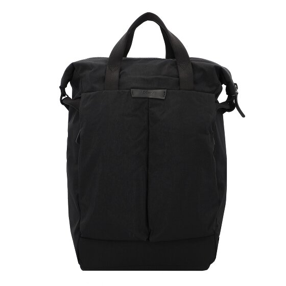 Bellroy Tokyo Daypack 40 cm Laptop compartment