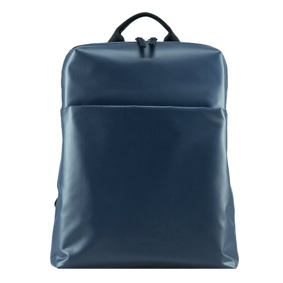 Jost Tolja Daypack 37 cm Laptop compartment