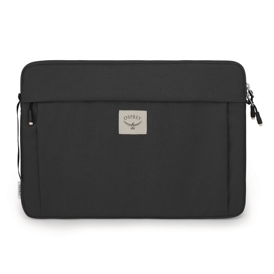 Osprey Arcane 16 Laptop sleeve 35 cm
