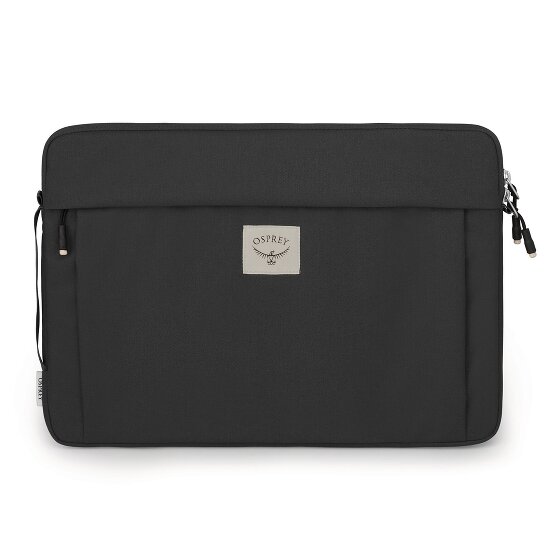 Osprey Arcane 16 Laptop sleeve 35 cm