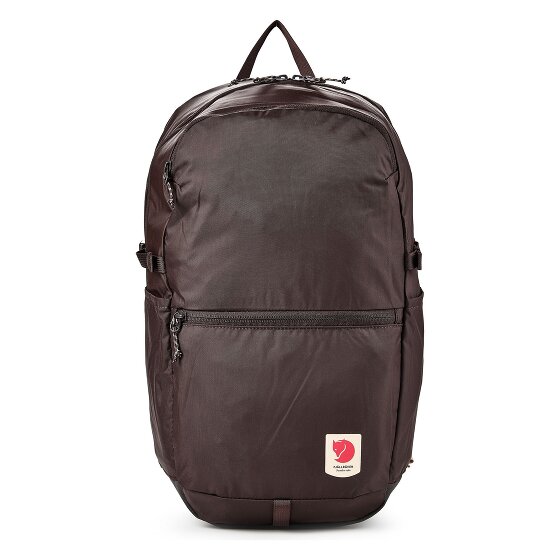 Fjällräven High Coast 24 L Hiking backpack 49 cm