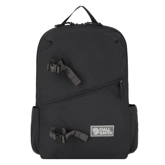 Fjällräven Vardag 17 Daypack 41 cm Laptop compartment