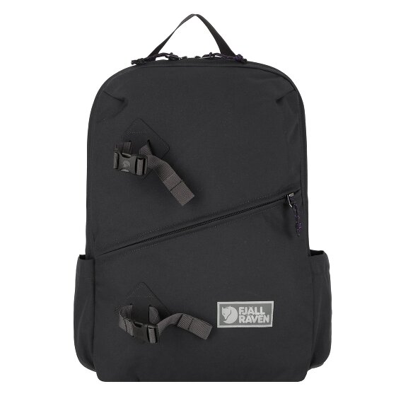 Fjällräven Vardag Backpack Daypack 41 cm Laptop compartment