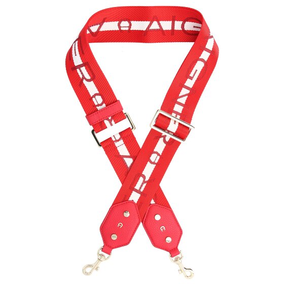 Aigner Fashion shoulder strap 148 cm