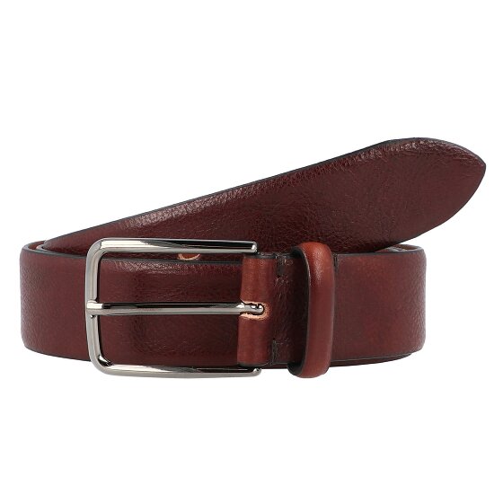 Lloyd Men's Belts Belt leather
