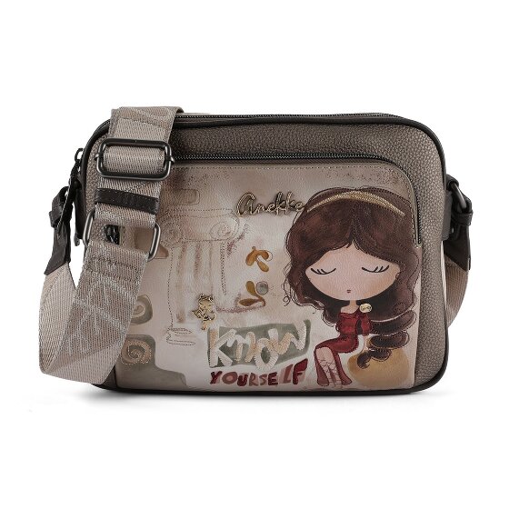 Anekke Muse Shoulder bag 25 cm