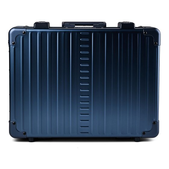 Aleon Attache briefcase 43 cm laptop compartment
