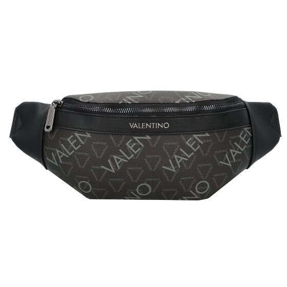 Valentino Zefir Bum bag 26 cm