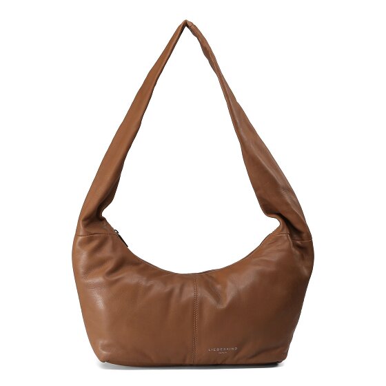 Liebeskind Bo Shoulder Bag Leather 35 cm