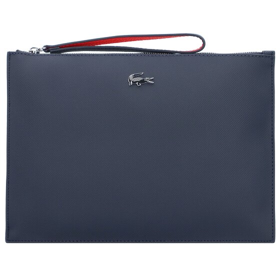 Lacoste Core Essentials Anna Men bag 27.5 cm